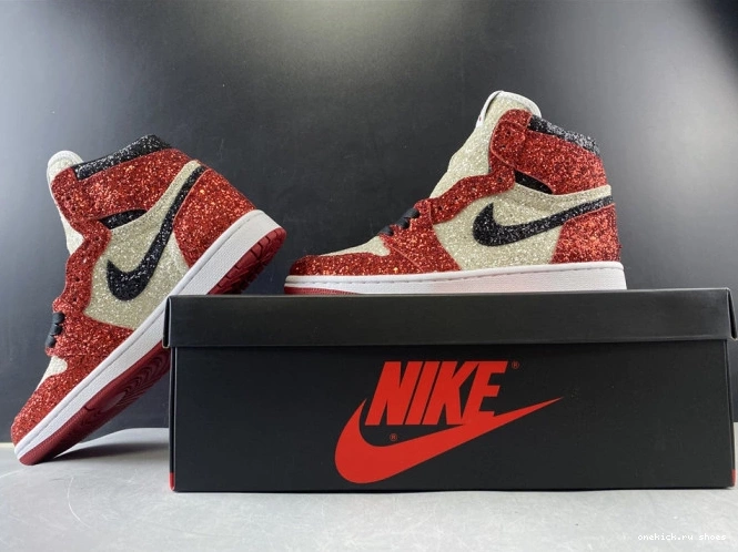 Rep Breds